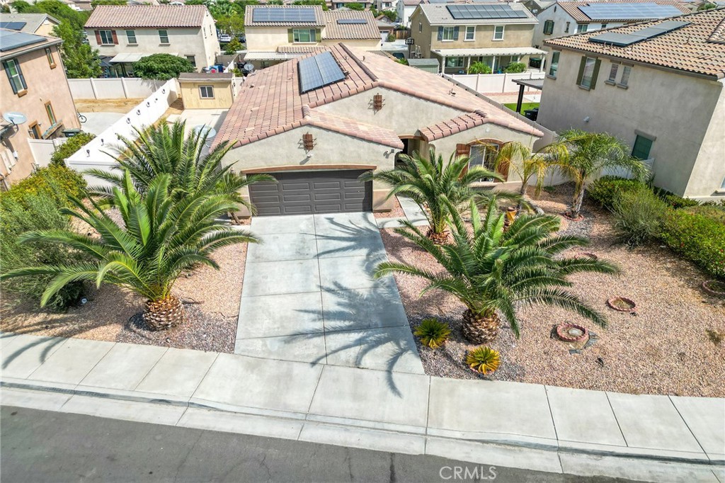 1070 Viscano Court Property Photo 37