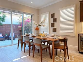 59 Brixton Property Photo 5