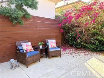 59 Brixton Property Photo 10