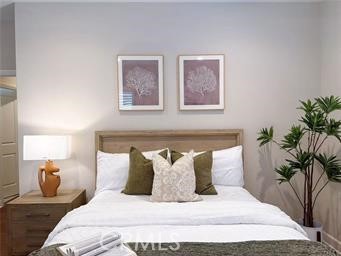 59 Brixton Property Photo 11