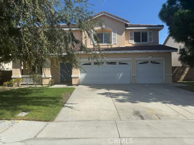13884 Oak Tree Property Photo 1