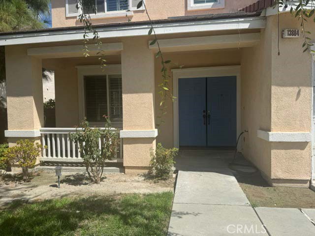 13884 Oak Tree Property Photo 2