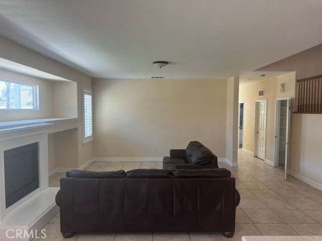 13884 Oak Tree Property Photo 6