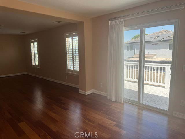 13884 Oak Tree Property Photo 7