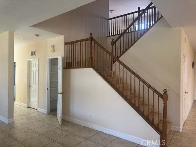 13884 Oak Tree Property Photo 8