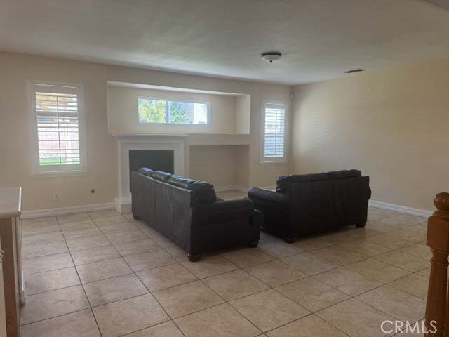 13884 Oak Tree Property Photo 9