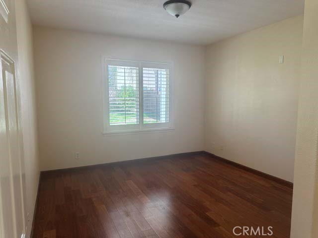 13884 Oak Tree Property Photo 10