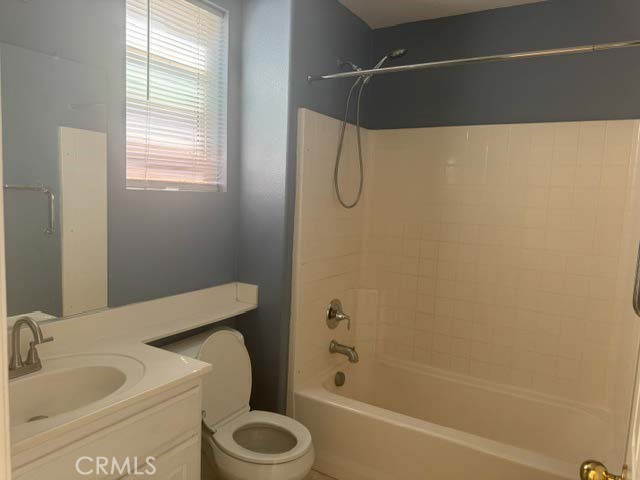 13884 Oak Tree Property Photo 11