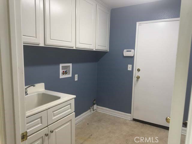 13884 Oak Tree Property Photo 12