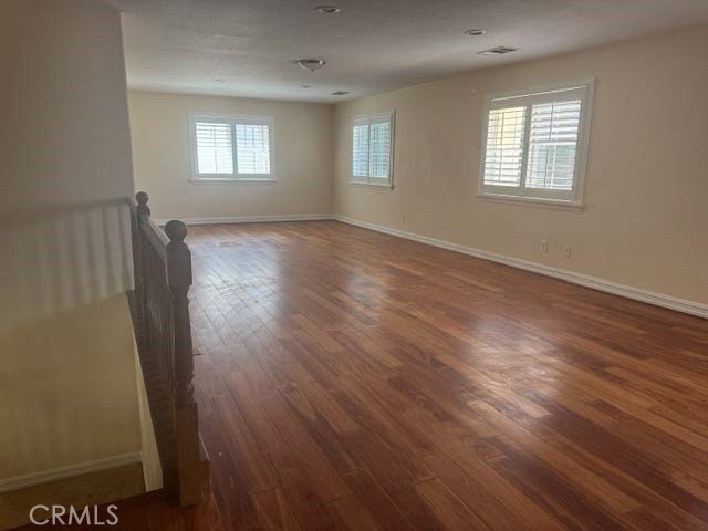 13884 Oak Tree Property Photo 13