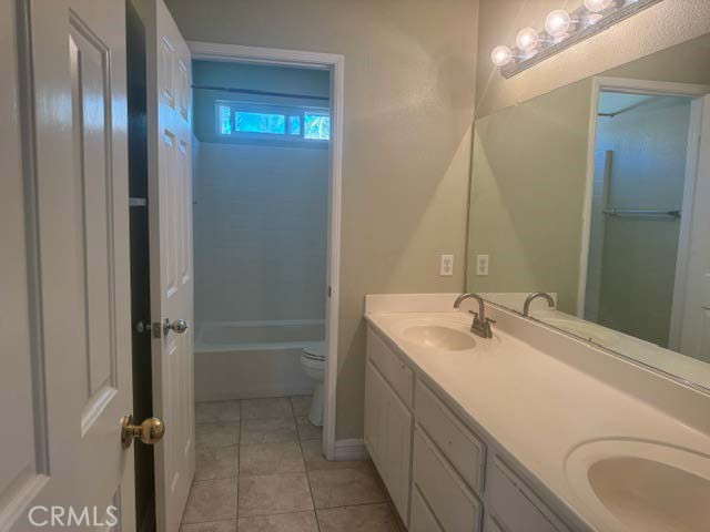 13884 Oak Tree Property Photo 14