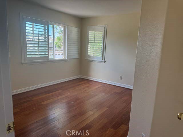 13884 Oak Tree Property Photo 15