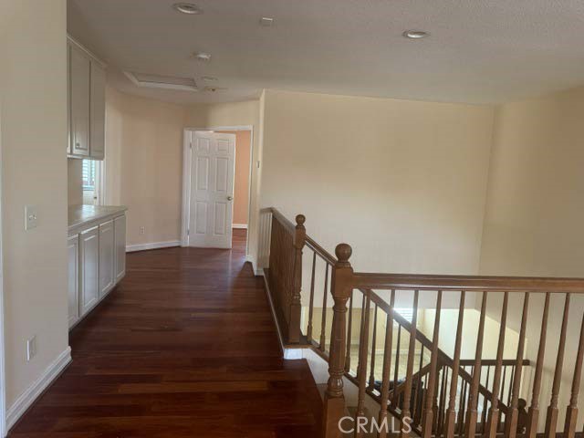 13884 Oak Tree Property Photo 16