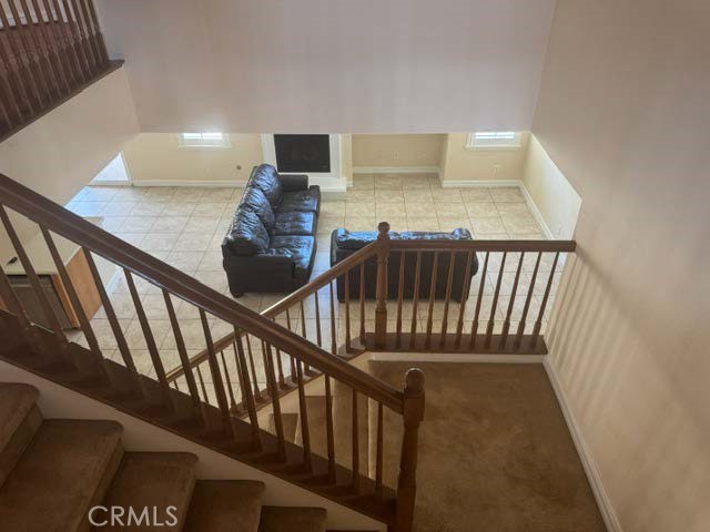 13884 Oak Tree Property Photo 17