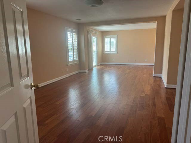 13884 Oak Tree Property Photo 18