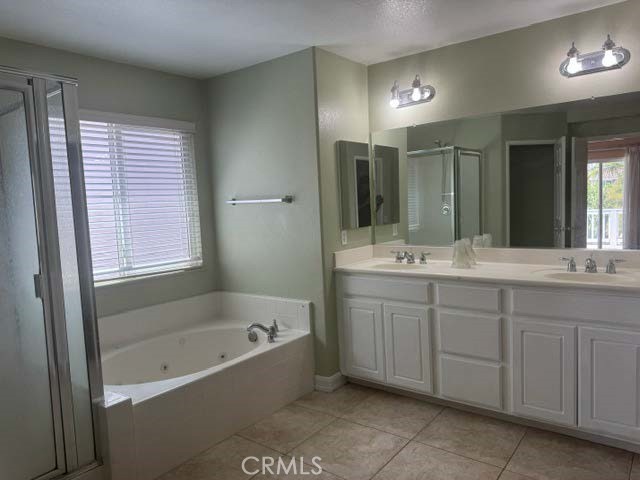 13884 Oak Tree Property Photo 19