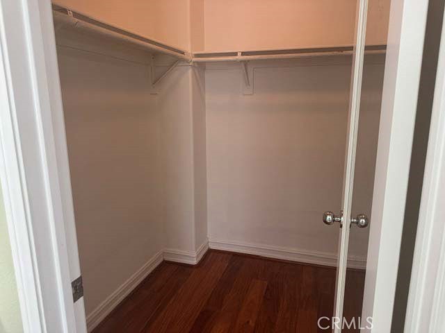 13884 Oak Tree Property Photo 20