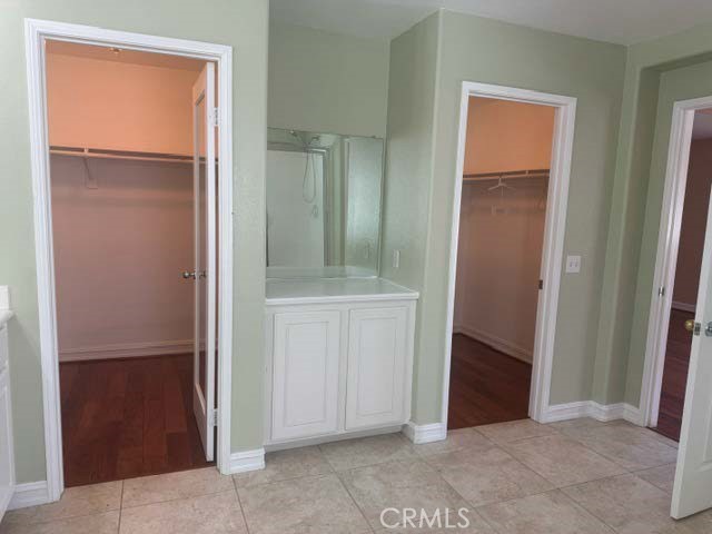 13884 Oak Tree Property Photo 21