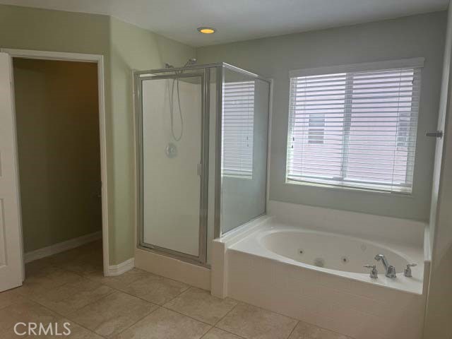 13884 Oak Tree Property Photo 22