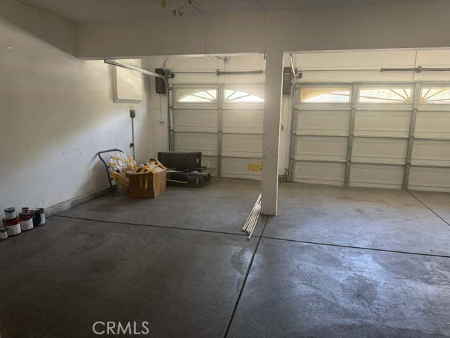 13884 Oak Tree Property Photo 23