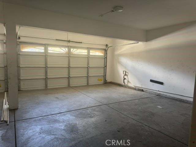 13884 Oak Tree Property Photo 24