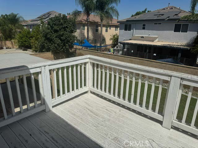 13884 Oak Tree Property Photo 25