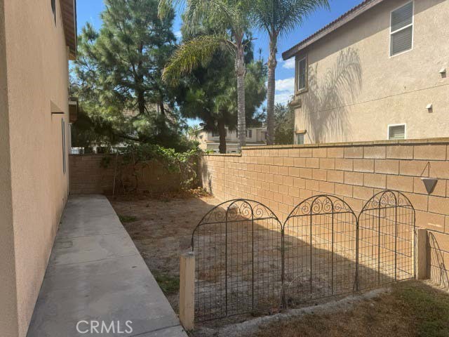 13884 Oak Tree Property Photo 26