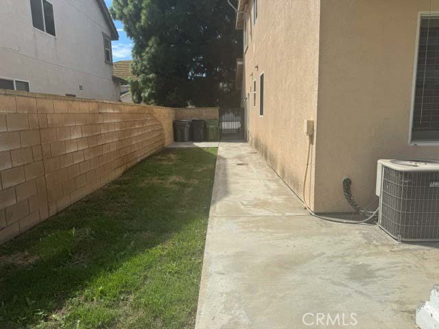 13884 Oak Tree Property Photo 27