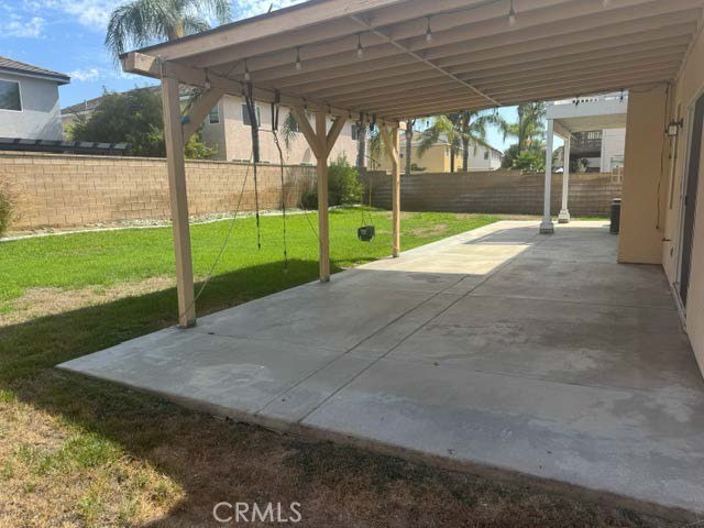 13884 Oak Tree Property Photo 28