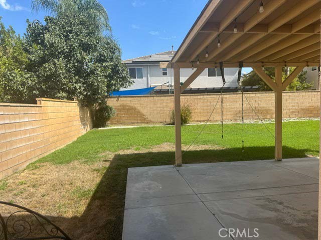 13884 Oak Tree Property Photo 29