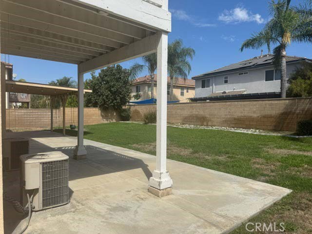 13884 Oak Tree Property Photo 30