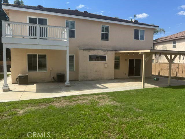 13884 Oak Tree Property Photo 31
