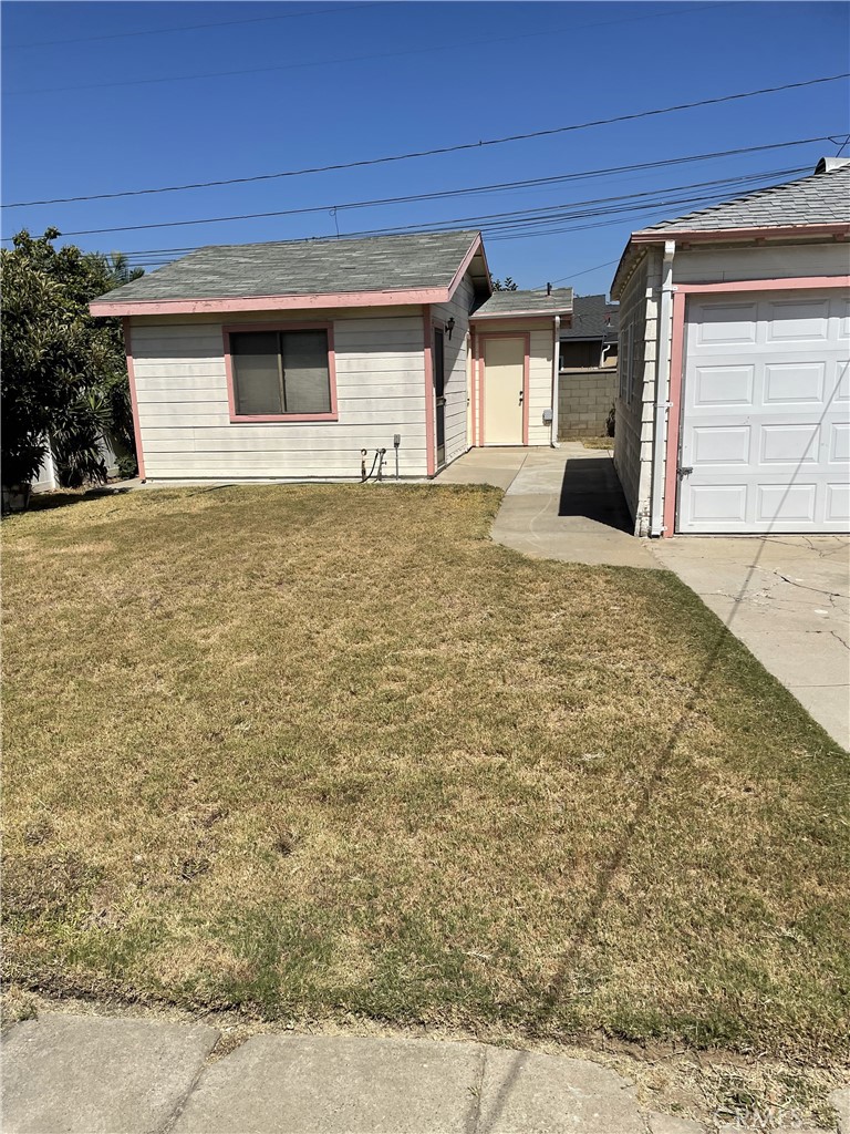 206 Sefton Property Photo 1