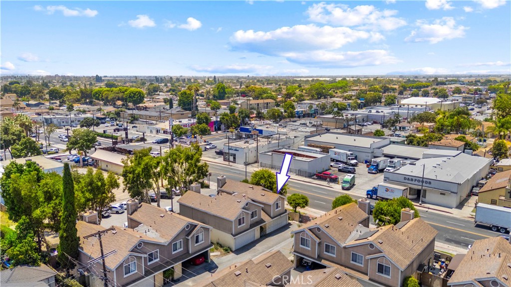 9864 California Avenue 18 Property Photo 1