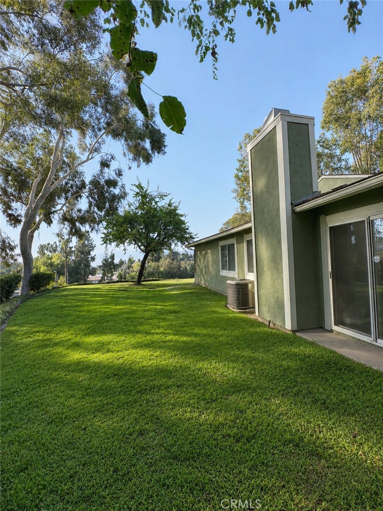 16207 Sierra Ridge Property Photo 2