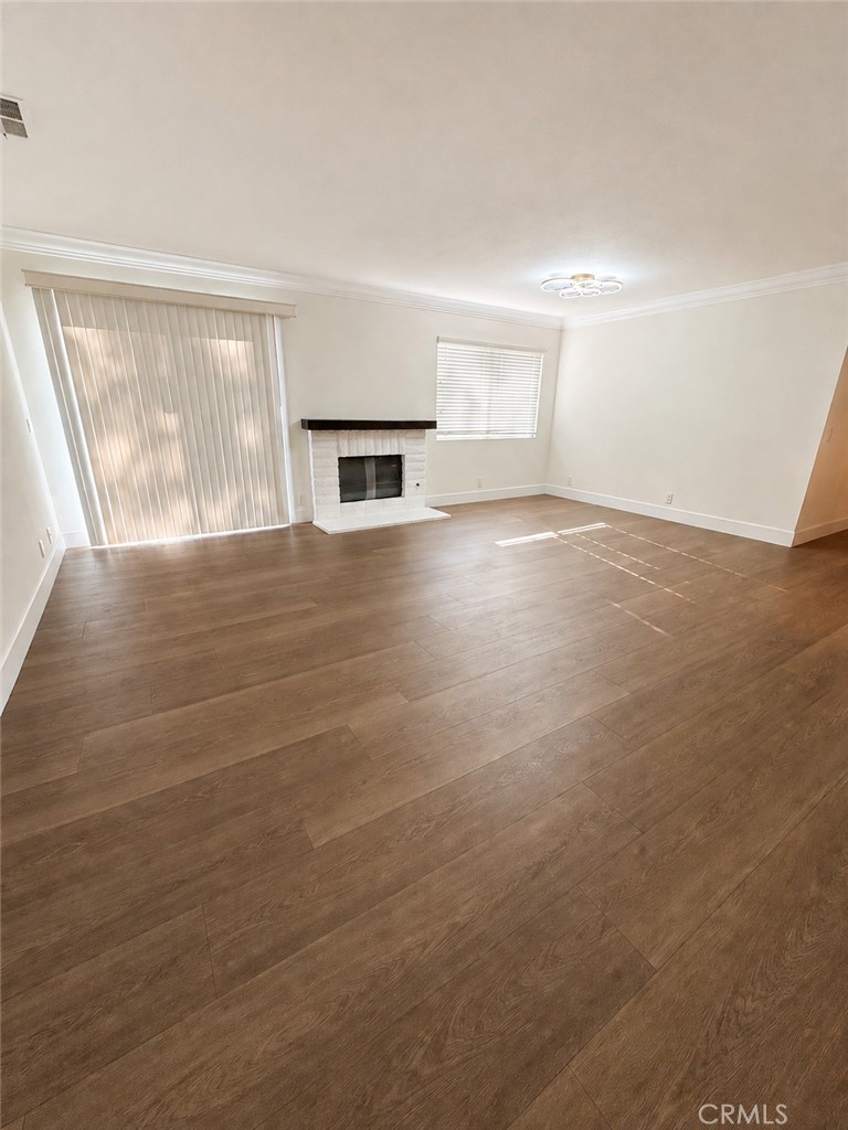 16207 Sierra Ridge Property Photo 3