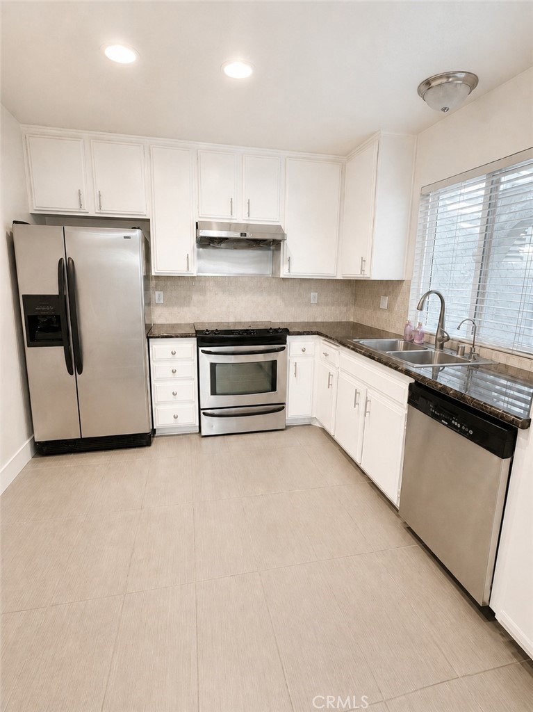 16207 Sierra Ridge Property Photo 5