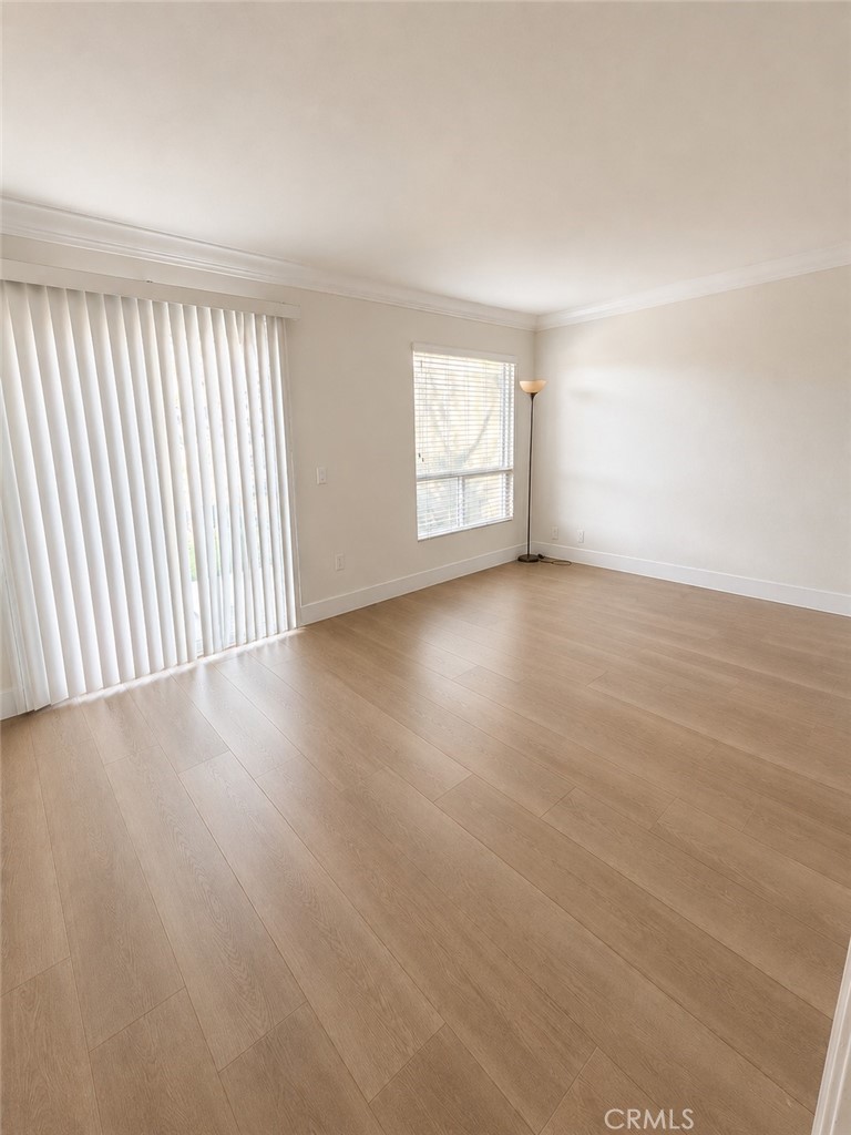 16207 Sierra Ridge Property Photo 6