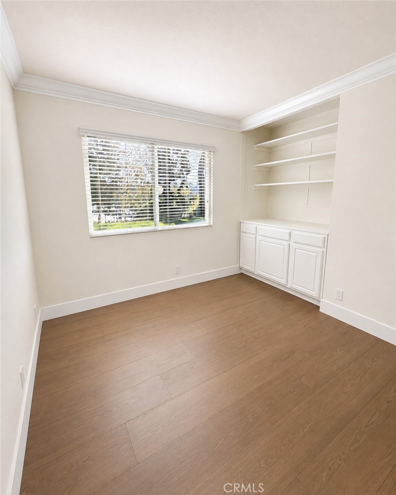 16207 Sierra Ridge Property Photo 7