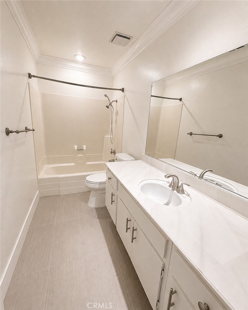 16207 Sierra Ridge Property Photo 8