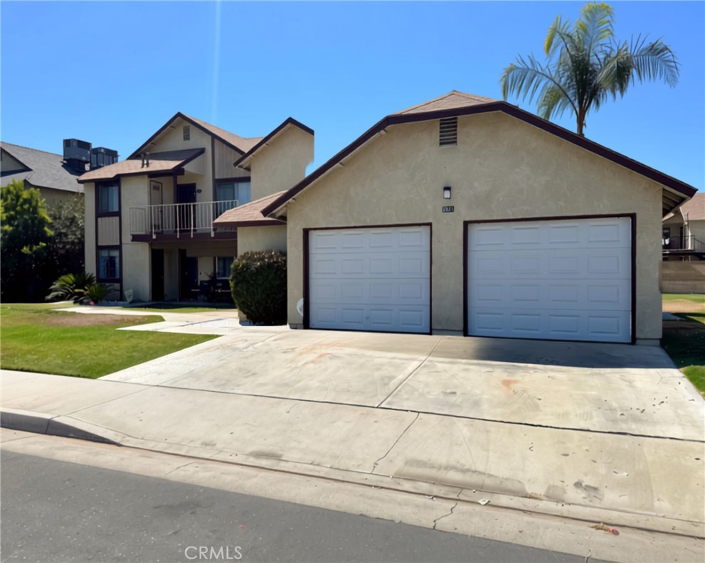 2801 Morin Court Property Photo 4