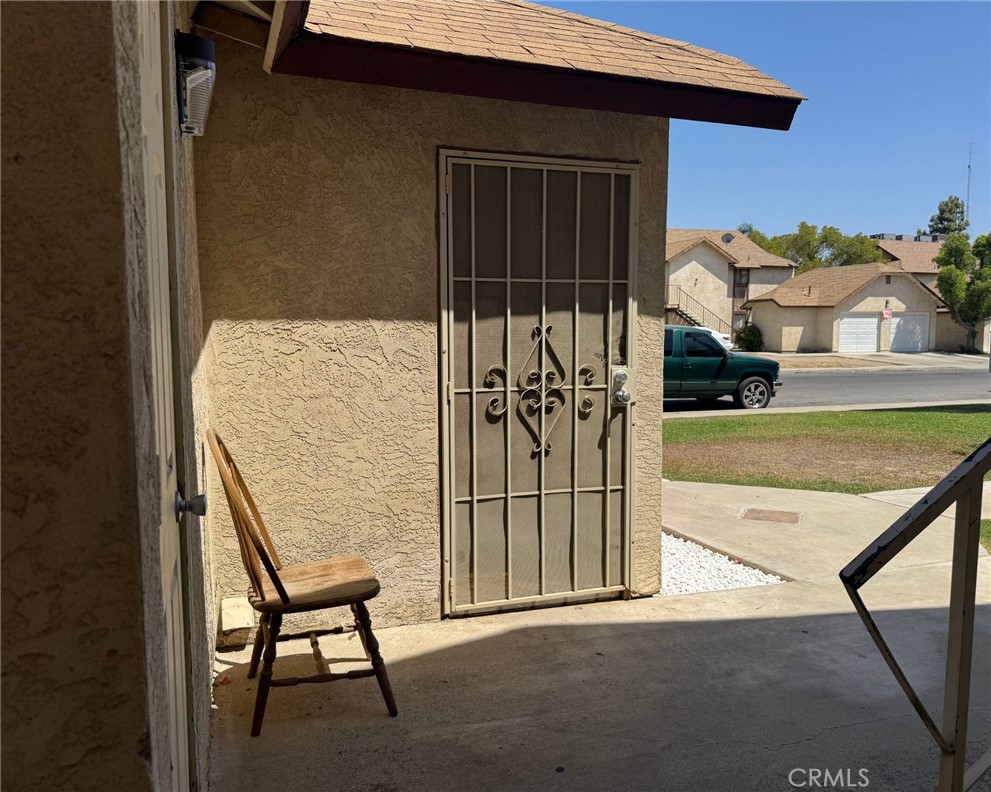 2801 Morin Court Property Photo 6