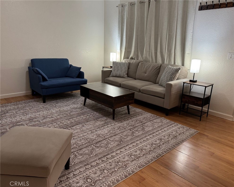 2801 Morin Court Property Photo 10