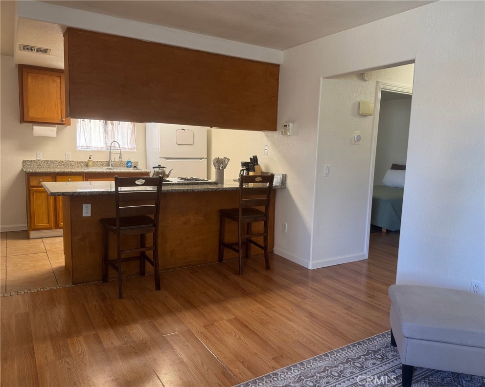 2801 Morin Court Property Photo 11