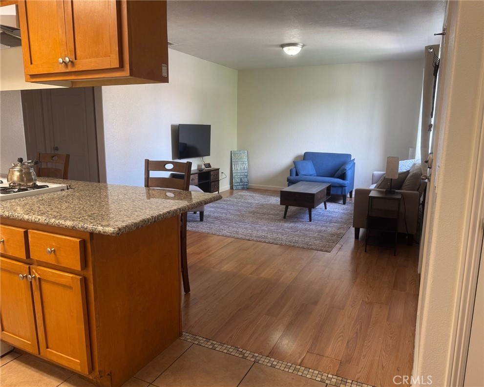2801 Morin Court Property Photo 12
