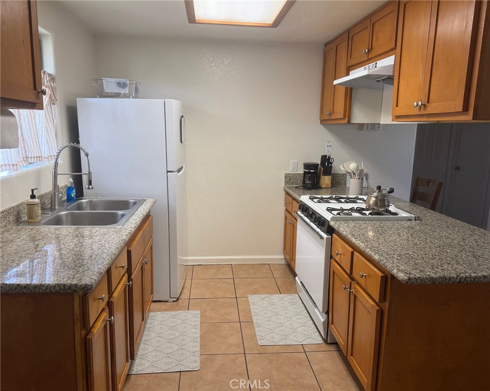 2801 Morin Court Property Photo 13