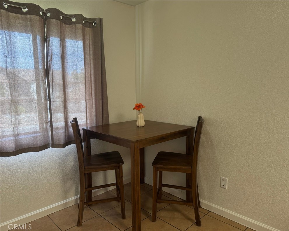2801 Morin Court Property Photo 14