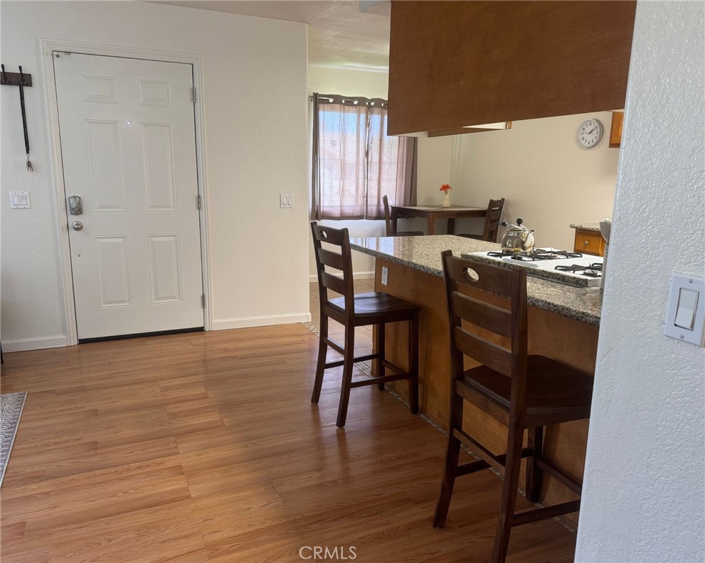 2801 Morin Court Property Photo 15