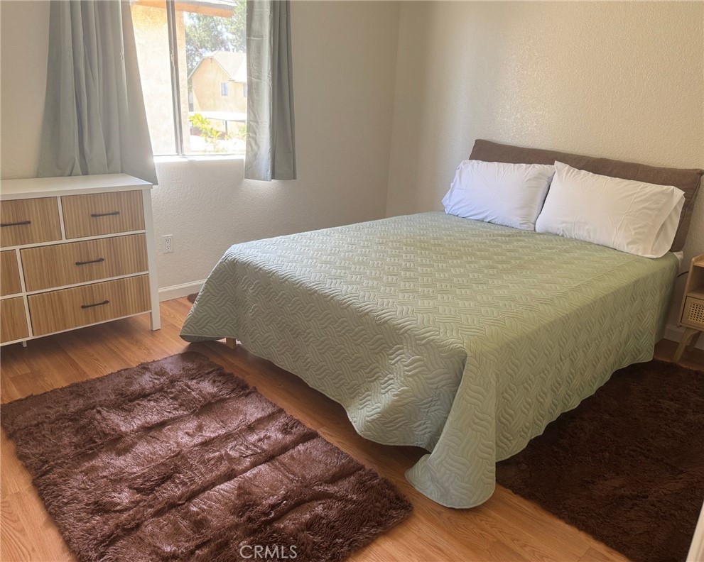 2801 Morin Court Property Photo 16