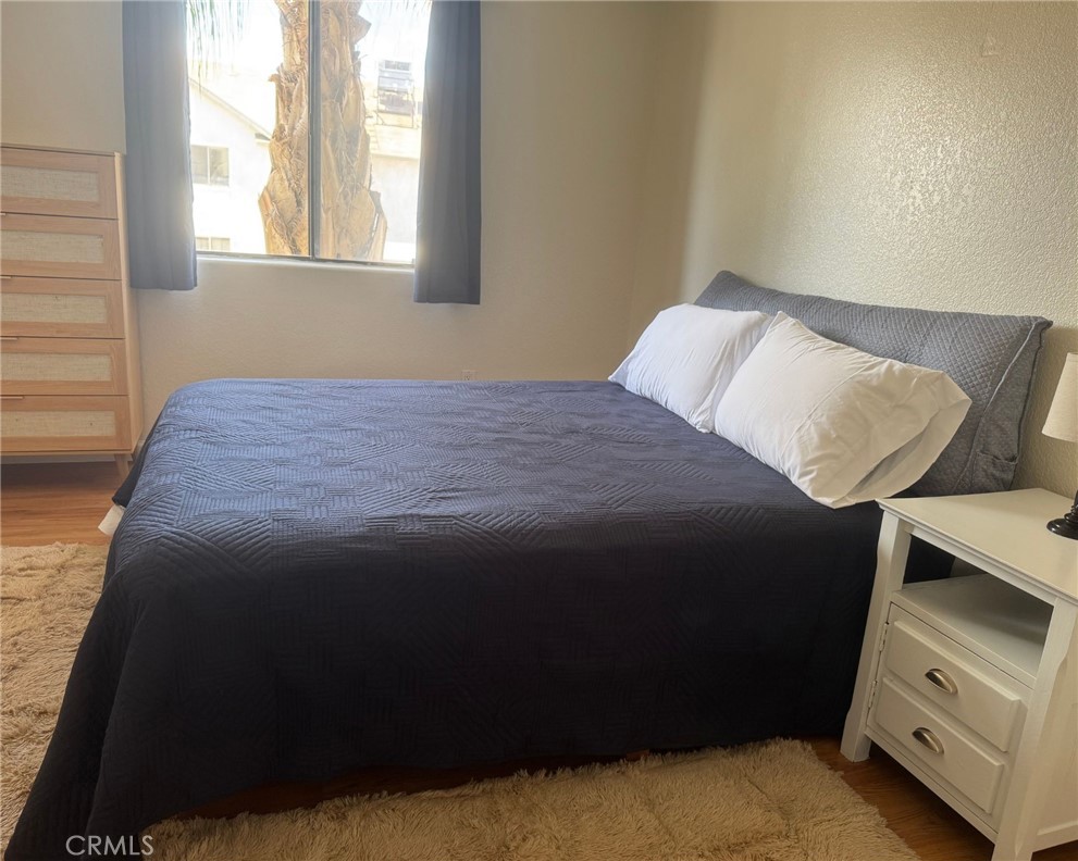 2801 Morin Court Property Photo 18
